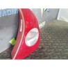 Desguace MonfortePILOTO TRASERO DERECHO 8200071414 RENAULTPiloto trasero derecho|Desguace Monforte