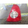 Desguace MonfortePILOTO TRASERO DERECHO 8200071414 RENAULTPiloto trasero derecho|Desguace Monforte