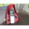 Desguace MonfortePILOTO TRASERO DERECHO 8200071414 RENAULTPiloto trasero derecho|Desguace Monforte