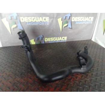 TUBO 6J0145770 6J0145762 