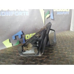 Desguace MonforteRETROVISOR DERECHO 415312302 SEATRetrovisor derecho|Desguace Monforte