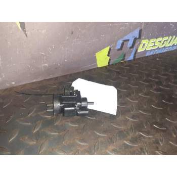 VALVULA AIRE ADICIONAL 4715396 