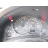 Desguace MonforteOPEL CORSA C (X01)OPELVehículos campa|Desguace Monforte