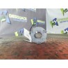 Desguace MonforteANILLO AIRBAG 24459850 1610662 OPELAnillo airbag|Desguace Monforte