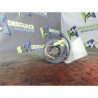 Desguace MonforteANILLO AIRBAG 24459850 1610662 OPELAnillo airbag|Desguace Monforte