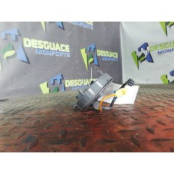 Desguace MonforteANILLO AIRBAG 24459850 1610662 OPELAnillo airbag|Desguace Monforte