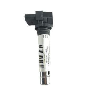 BOBINA ENCENDIDO U5002 
