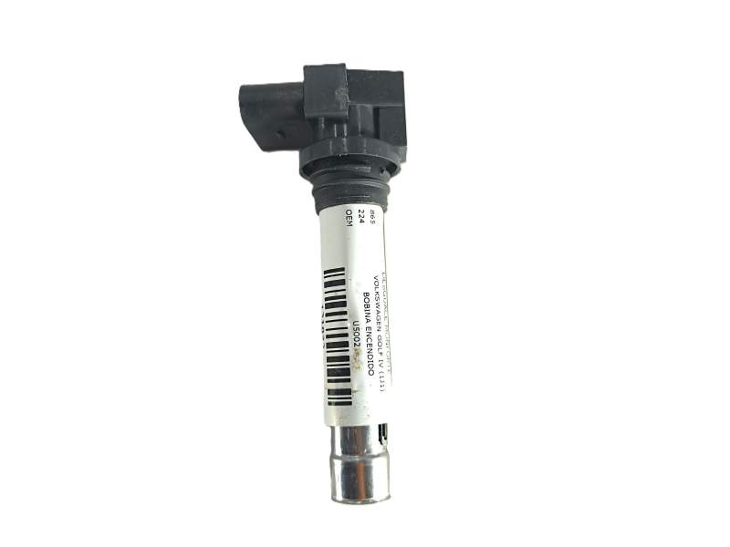 BOBINA ENCENDIDO U5002 