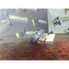 Desguace MonforteANILLO AIRBAG 24459850 1610662 OPELAnillo airbag|Desguace Monforte