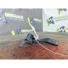 Desguace MonforteMANDO LIMPIA 1K0953519 VOLKSWAGENMando limpia|Desguace Monforte