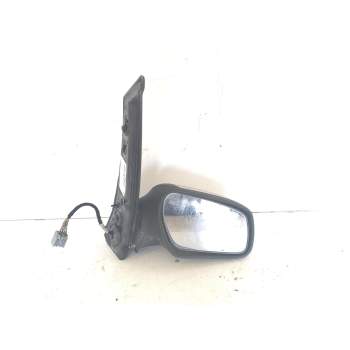 RETROVISOR DERECHO 