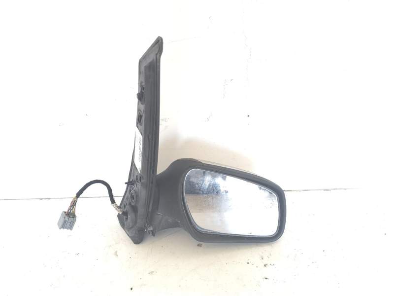 RETROVISOR DERECHO 