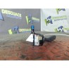 Desguace MonforteMANDO LIMPIA 1K0953519 VOLKSWAGENMando limpia|Desguace Monforte