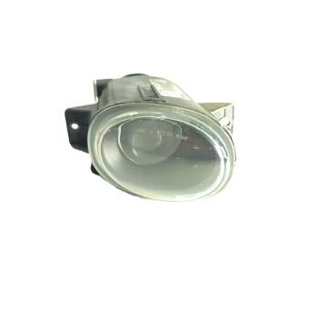 Recambio de faro antiniebla derecho para seat leon (1m1) 1m1 referencia OEM IAM 1M0941700  