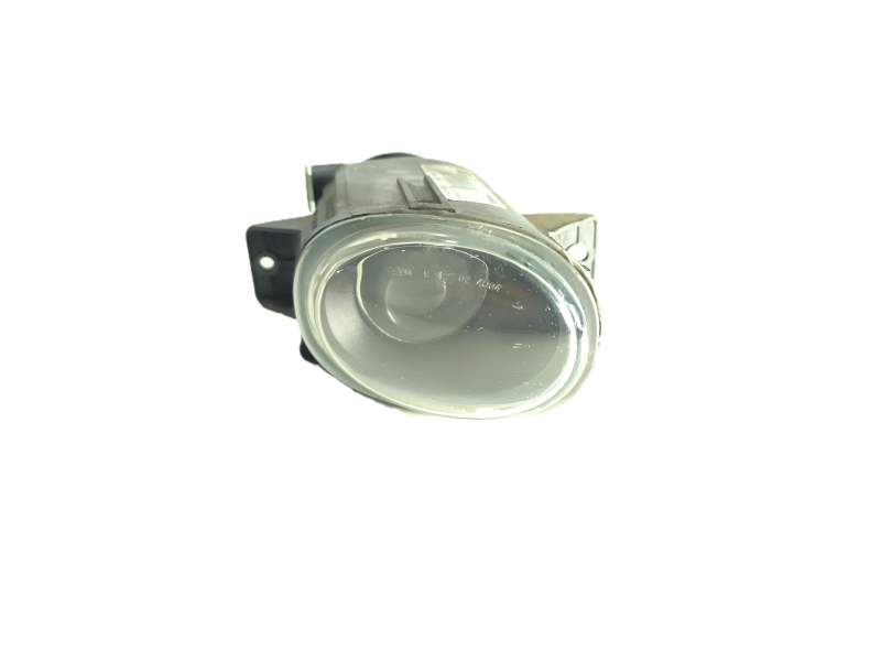 FARO ANTINIEBLA DERECHO 1M0941700 