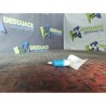 Desguace MonforteINTERRUPTOR 3M5T9C872AC FORDInterruptor|Desguace Monforte