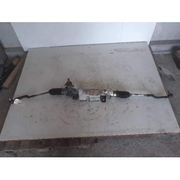 CREMALLERA DIRECCION 8200891249 R900001698 