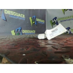 Desguace MonforteINTERRUPTOR 3M5T9C872AC FORDInterruptor|Desguace Monforte