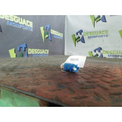 Desguace MonforteINTERRUPTOR 3M5T9C872AC FORDInterruptor|Desguace Monforte