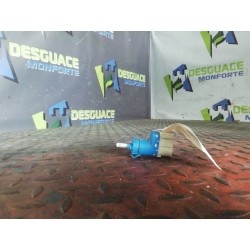 Desguace MonforteINTERRUPTOR 3M5T9C872AC FORDInterruptor|Desguace Monforte