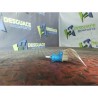 Desguace MonforteINTERRUPTOR 3M5T9C872AC FORDInterruptor|Desguace Monforte