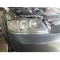 Desguace MonforteRESISTENCIA CALEFACCION 4B0820521 5DS00646702 AUDIResistencia calefaccion|Desguace Monforte
