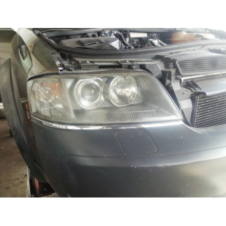 Recambio de faro derecho para audi allroad quattro (4b5) 2.5 tdi quattro (120kw) (d) referencia OEM IAM 14847400  