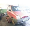 Desguace MonforteHYUNDAI ATOS (MX)HYUNDAIVehículos campa|Desguace Monforte