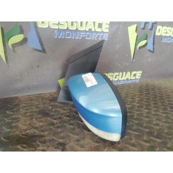 Desguace MonforteRETROVISOR IZQUIERDO 212836367 FORDRetrovisor izquierdo|Desguace Monforte