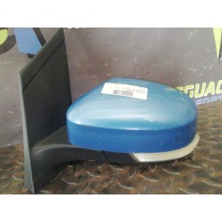 Desguace MonforteRETROVISOR IZQUIERDO 212836367 FORDRetrovisor izquierdo|Desguace Monforte