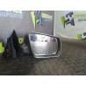 Desguace MonforteRETROVISOR DERECHO 30992 AUDIRetrovisor derecho|Desguace Monforte