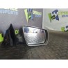 Desguace MonforteRETROVISOR DERECHO 30992 AUDIRetrovisor derecho|Desguace Monforte