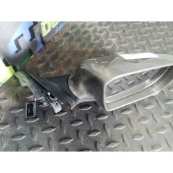 Desguace MonforteRETROVISOR DERECHO 30992 AUDIRetrovisor derecho|Desguace Monforte