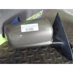 Desguace MonforteRETROVISOR DERECHO 30992 AUDIRetrovisor derecho|Desguace Monforte