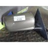 Desguace MonforteRETROVISOR DERECHO 30992 AUDIRetrovisor derecho|Desguace Monforte