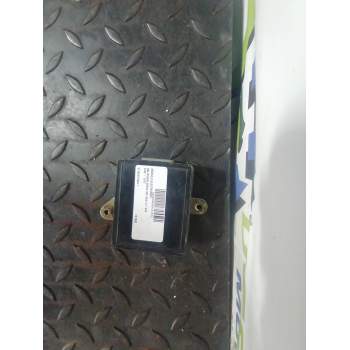 Recambio de modulo electronico para mg serie 800 (rs) 2.7 24v referencia OEM IAM 37740PH76611  