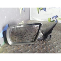 %product-name%%reference%%manufacturer-name%|Retrovisor izquierdo