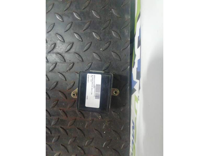 MODULO ELECTRONICO 37740PH76611 