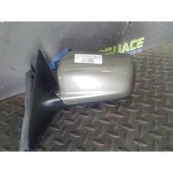 Desguace MonforteRETROVISOR IZQUIERDO 30991 AUDIRetrovisor izquierdo|Desguace Monforte