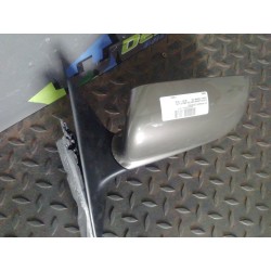 Desguace MonforteRETROVISOR IZQUIERDO 30991 AUDIRetrovisor izquierdo|Desguace Monforte