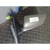 Desguace MonforteRETROVISOR IZQUIERDO 30991 AUDIRetrovisor izquierdo|Desguace Monforte