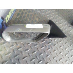 Desguace MonforteRETROVISOR IZQUIERDO 30991 AUDIRetrovisor izquierdo|Desguace Monforte