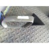 Desguace MonforteRETROVISOR IZQUIERDO 30991 AUDIRetrovisor izquierdo|Desguace Monforte