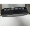 Desguace MonforteRESISTENCIA CALEFACCION 4B0820521 5DS00646702 AUDIResistencia calefaccion|Desguace Monforte