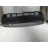 Desguace MonfortePARAGOLPES DELANTERO AUDIParagolpes delantero|Desguace Monforte