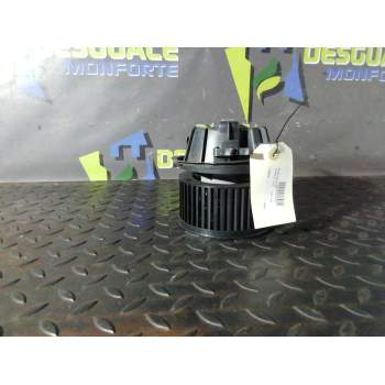 MOTOR CALEFACCION F665878C 