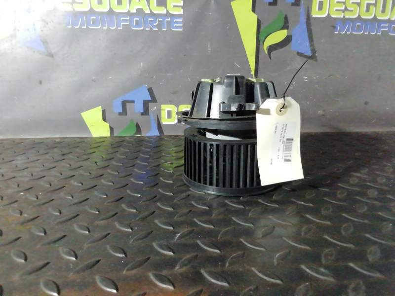 MOTOR CALEFACCION F665878C 