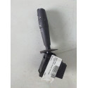 Recambio de mando limpia para citroën xsara berlina 1.9td image referencia OEM IAM 96247561ZL  