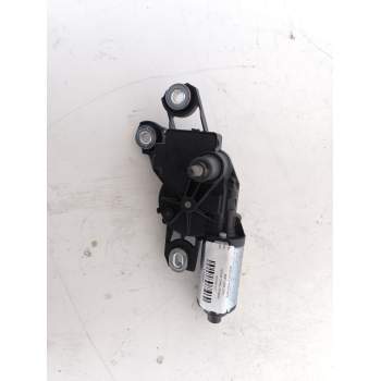 MOTOR LIMPIA TRASERO 5P0955711C 