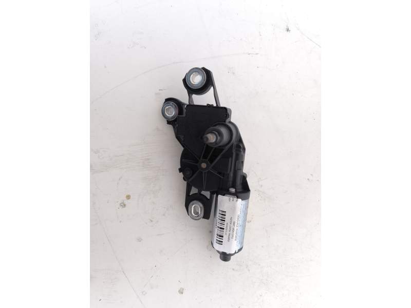MOTOR LIMPIA TRASERO 5P0955711C 
